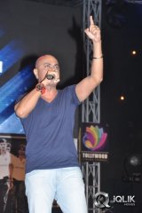 Pawanism Movie Audio Launch